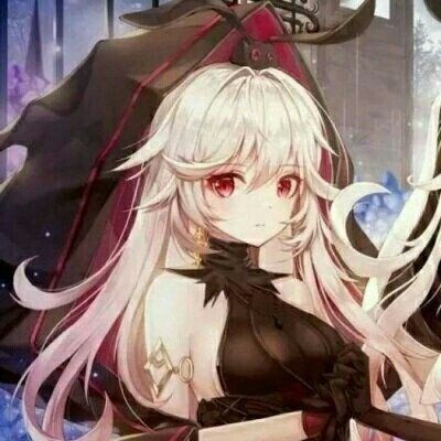 柳州一村庄60名外嫁女子援乡
